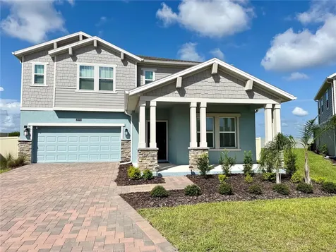 2970 Armstrong Avenue Clermont FL 34714