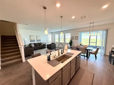 2970 Armstrong Avenue Clermont FL 34714