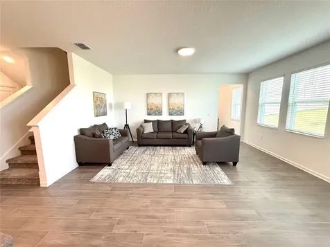 2970 Armstrong Avenue Clermont FL 34714