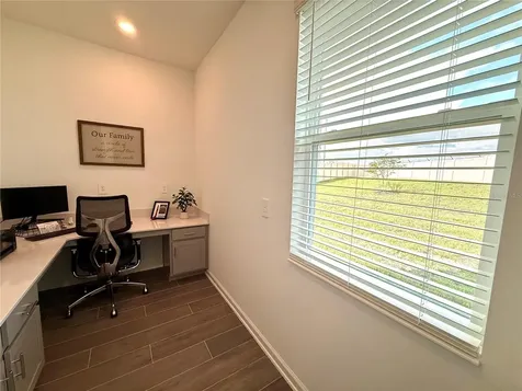2970 Armstrong Avenue Clermont FL 34714