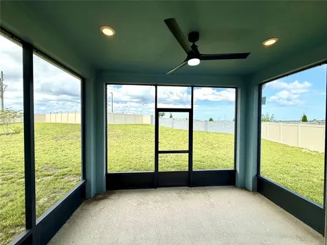 2970 Armstrong Avenue Clermont FL 34714
