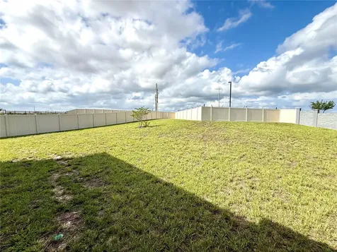 2970 Armstrong Avenue Clermont FL 34714