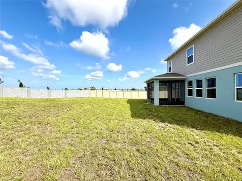 2970 Armstrong Avenue Clermont FL 34714