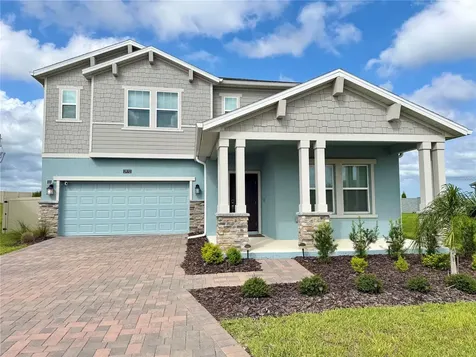2970 Armstrong Avenue Clermont FL 34714