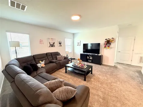 2970 Armstrong Avenue Clermont FL 34714