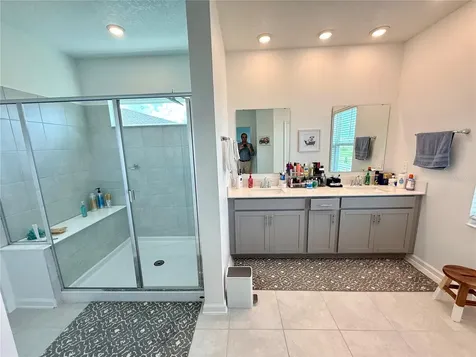 2970 Armstrong Avenue Clermont FL 34714
