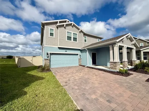 2970 Armstrong Avenue Clermont FL 34714