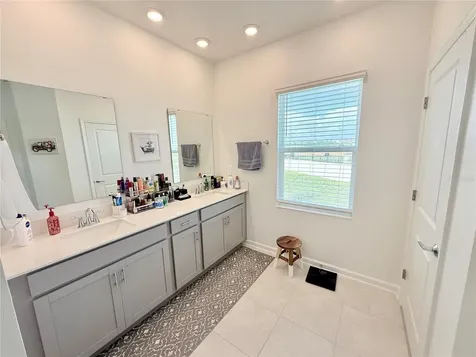 2970 Armstrong Avenue Clermont FL 34714