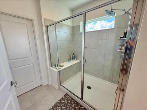 2970 Armstrong Avenue Clermont FL 34714