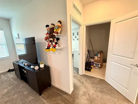 2970 Armstrong Avenue Clermont FL 34714