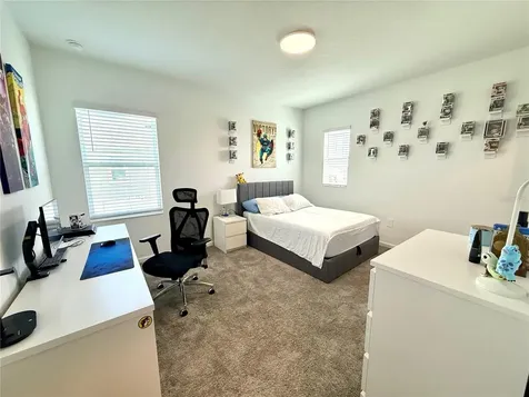 2970 Armstrong Avenue Clermont FL 34714