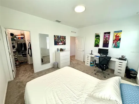 2970 Armstrong Avenue Clermont FL 34714