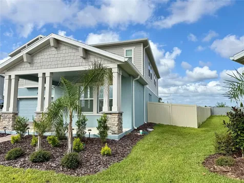 2970 Armstrong Avenue Clermont FL 34714