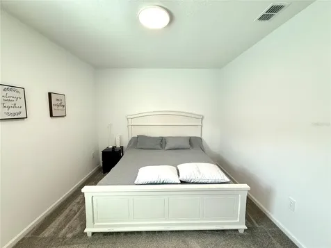 2970 Armstrong Avenue Clermont FL 34714