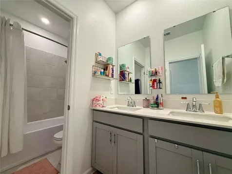 2970 Armstrong Avenue Clermont FL 34714