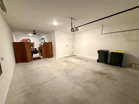 2970 Armstrong Avenue Clermont FL 34714