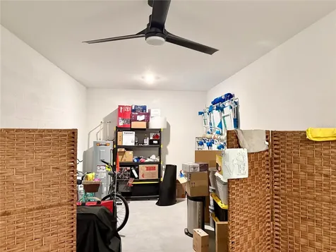 2970 Armstrong Avenue Clermont FL 34714