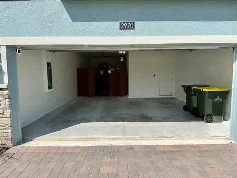 2970 Armstrong Avenue Clermont FL 34714