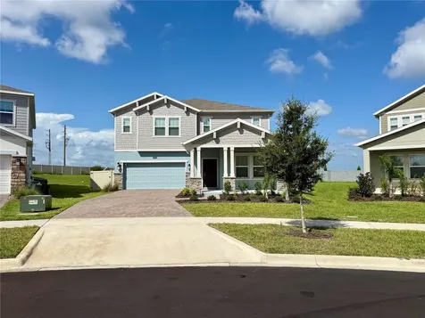 2970 Armstrong Avenue Clermont FL 34714