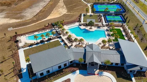 2970 Armstrong Avenue Clermont FL 34714