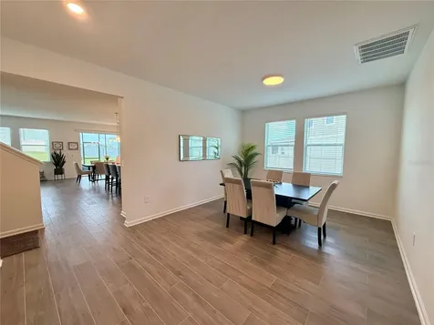 2970 Armstrong Avenue Clermont FL 34714