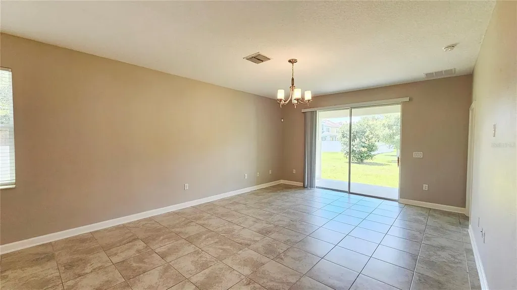 11048 Sweetgum Woods Drive Orlando FL 32832