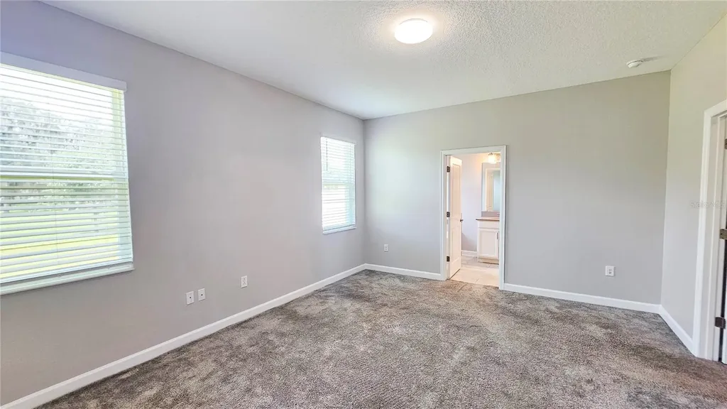11048 Sweetgum Woods Drive Orlando FL 32832