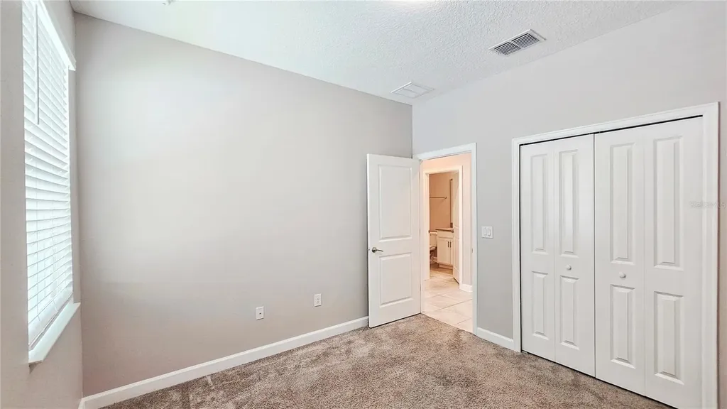 11048 Sweetgum Woods Drive Orlando FL 32832