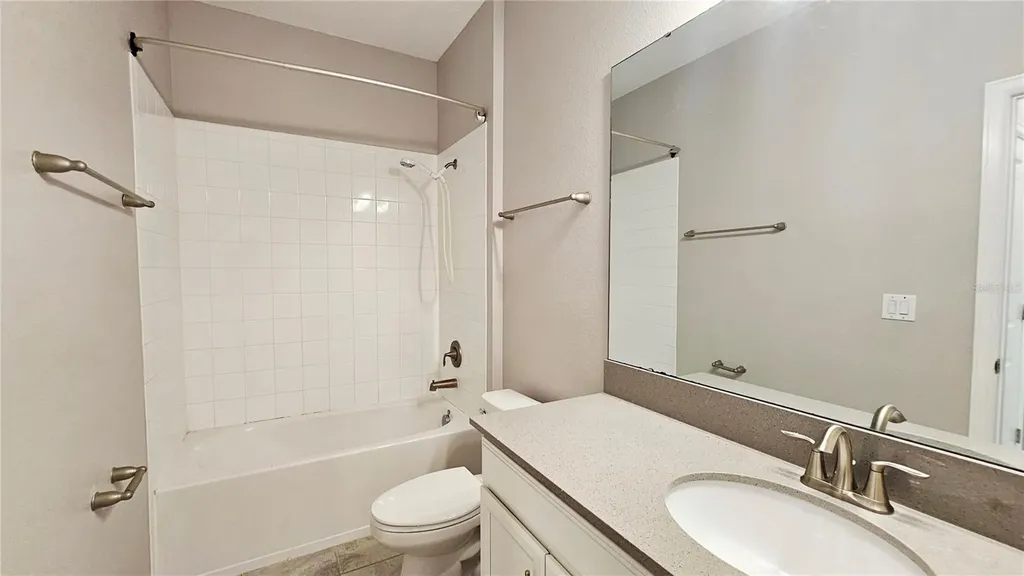 11048 Sweetgum Woods Drive Orlando FL 32832