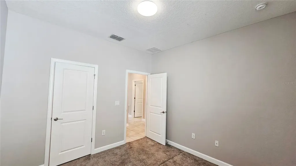 11048 Sweetgum Woods Drive Orlando FL 32832