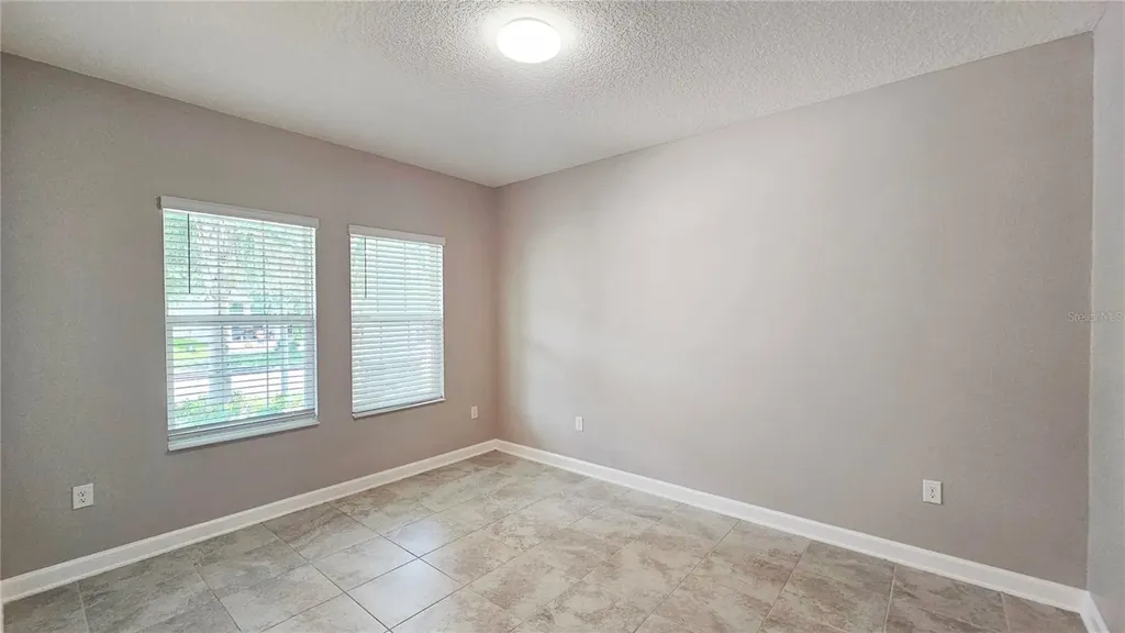 11048 Sweetgum Woods Drive Orlando FL 32832