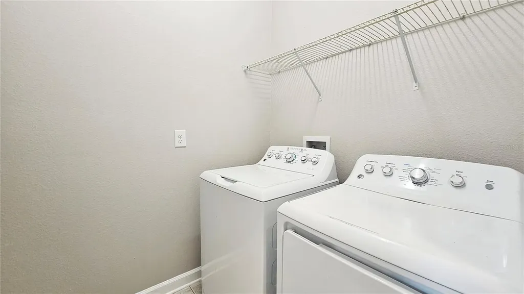 11048 Sweetgum Woods Drive Orlando FL 32832