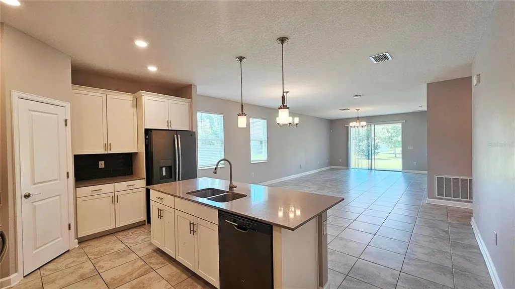 11048 Sweetgum Woods Drive Orlando FL 32832