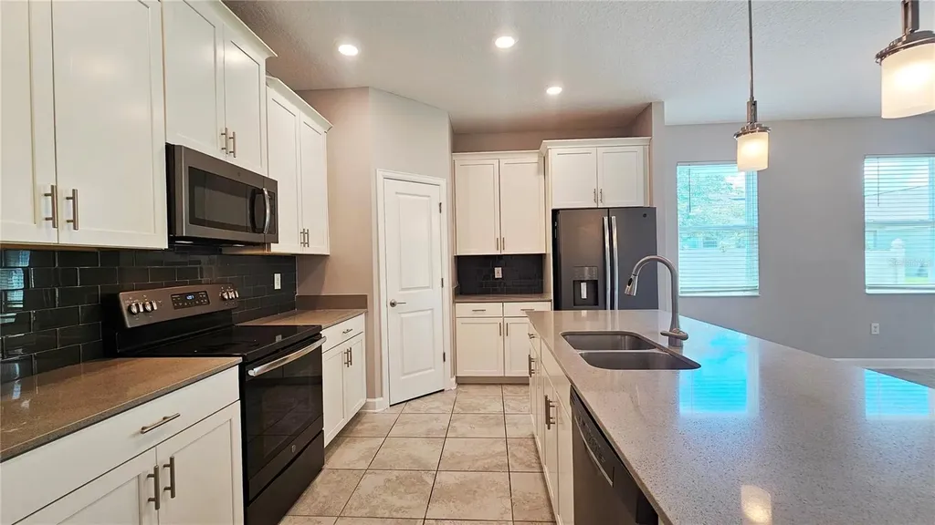 11048 Sweetgum Woods Drive Orlando FL 32832