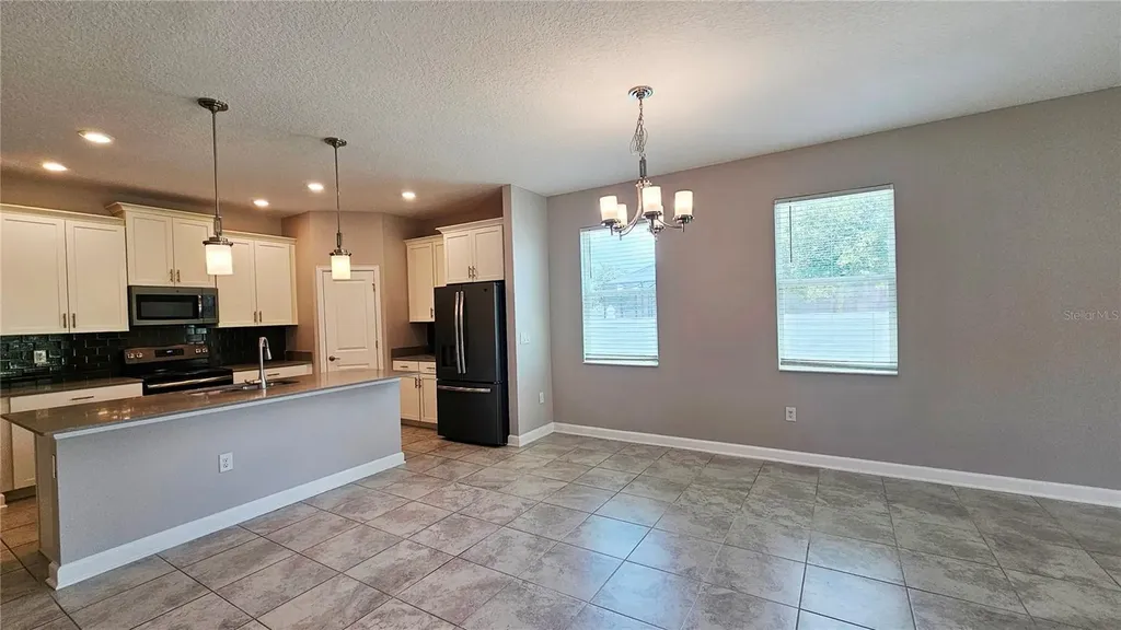 11048 Sweetgum Woods Drive Orlando FL 32832