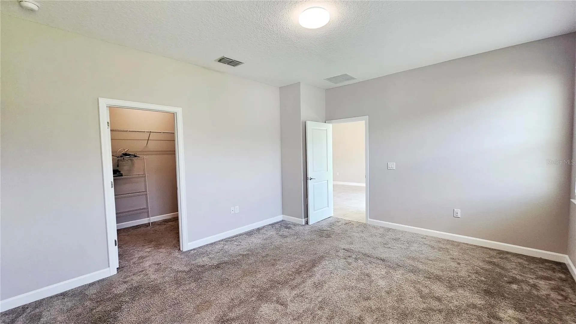 11048 Sweetgum Woods Drive Orlando FL 32832