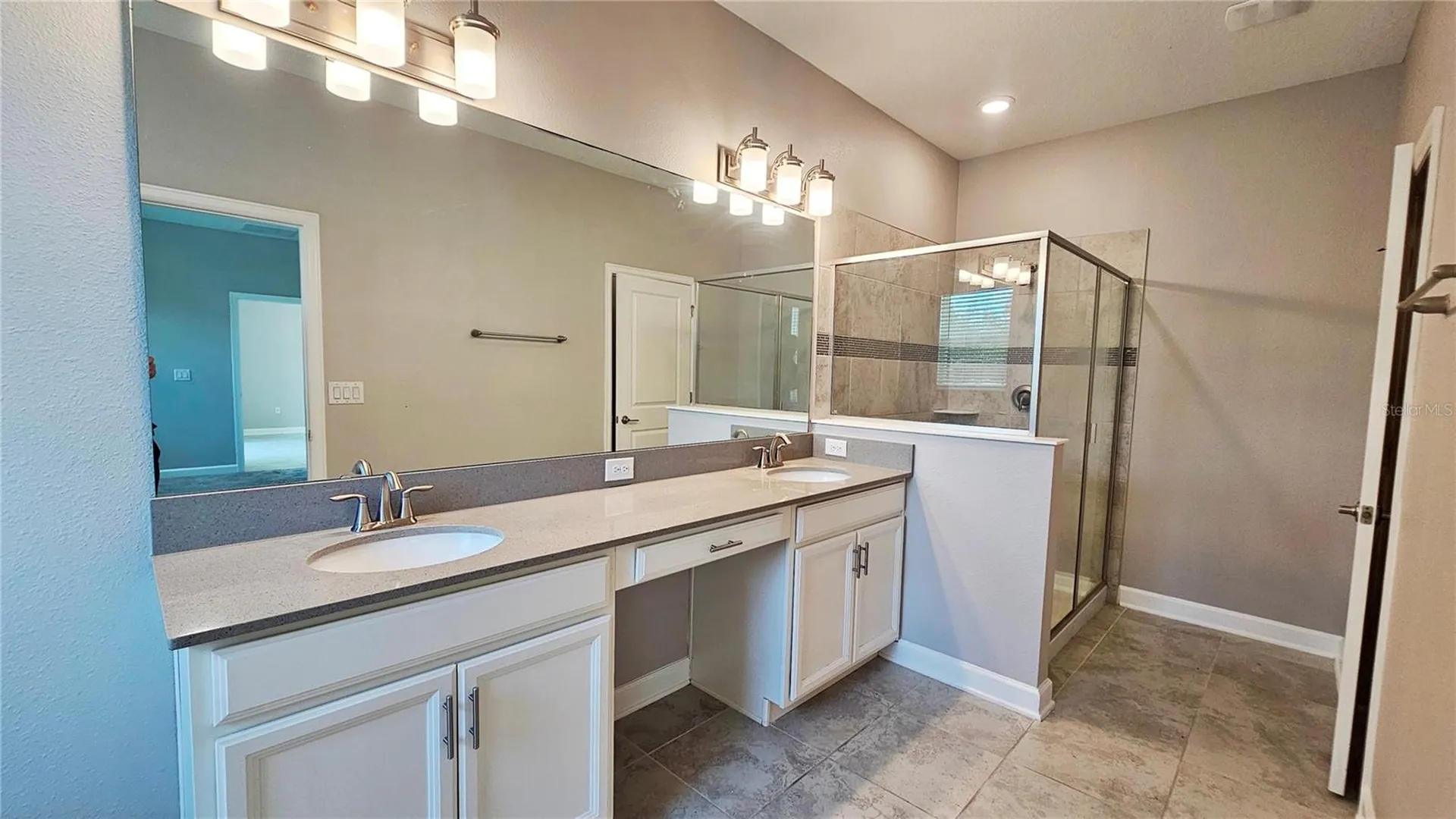 11048 Sweetgum Woods Drive Orlando FL 32832