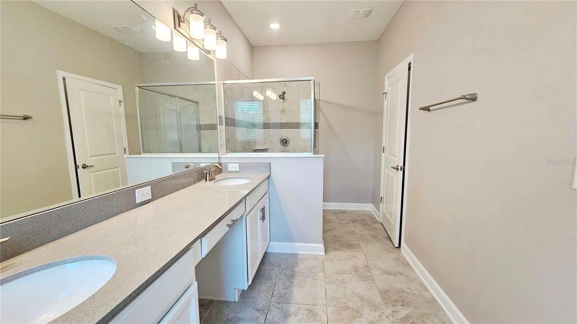 11048 Sweetgum Woods Drive Orlando FL 32832
