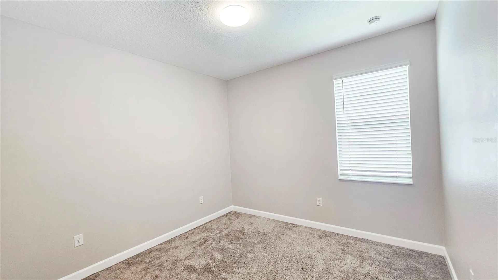 11048 Sweetgum Woods Drive Orlando FL 32832