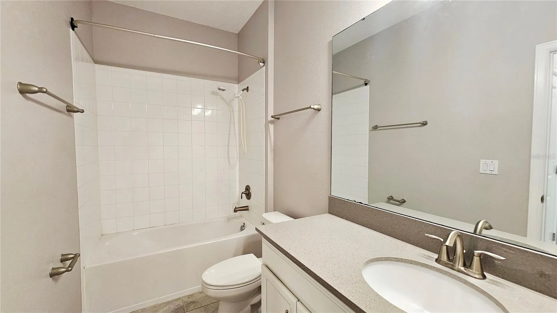 11048 Sweetgum Woods Drive Orlando FL 32832