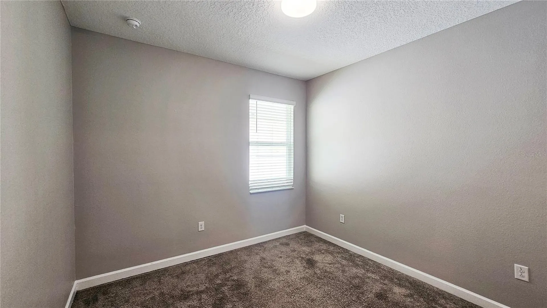 11048 Sweetgum Woods Drive Orlando FL 32832