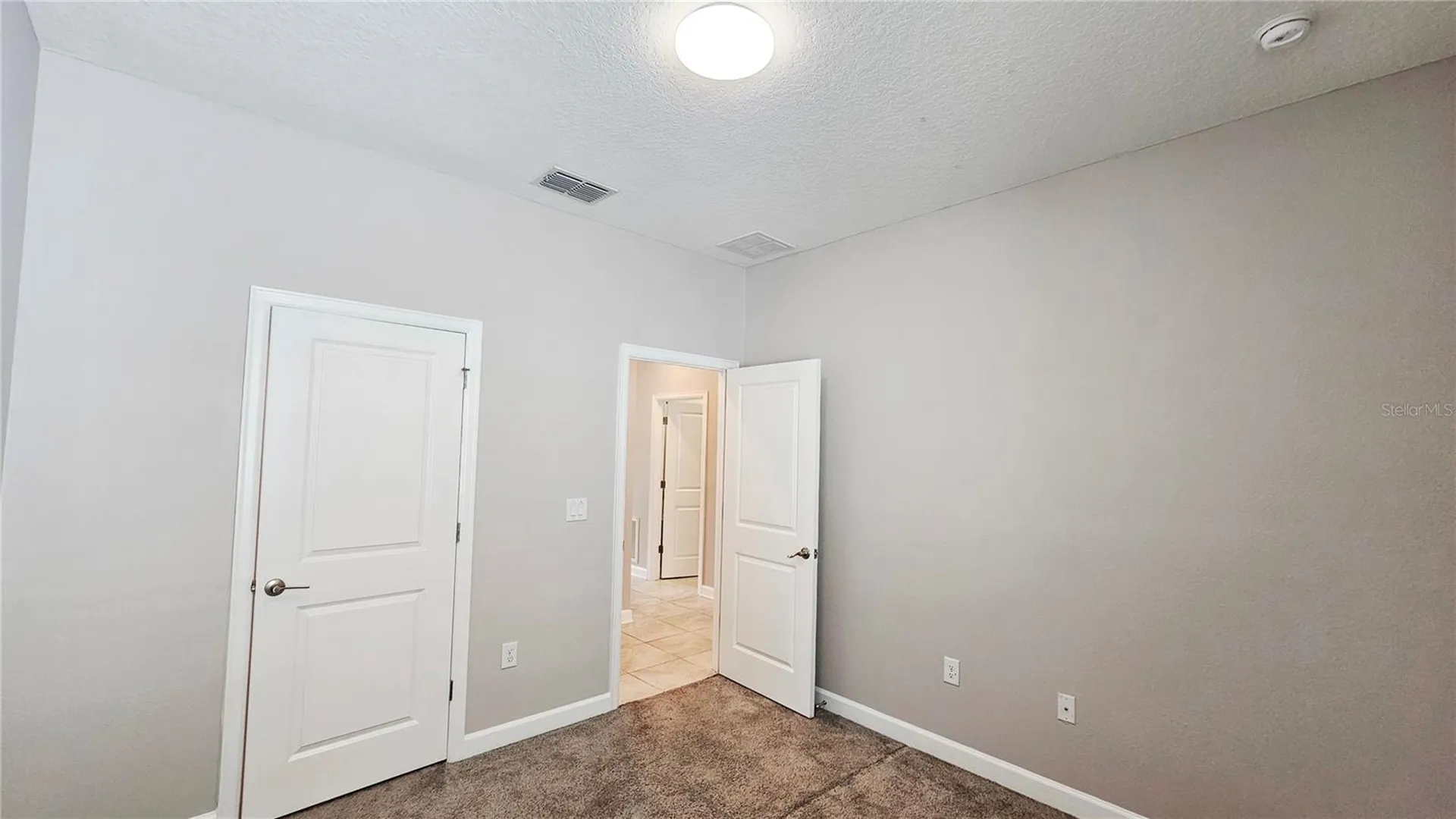 11048 Sweetgum Woods Drive Orlando FL 32832