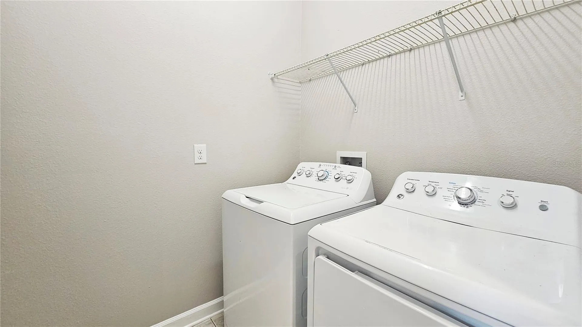 11048 Sweetgum Woods Drive Orlando FL 32832