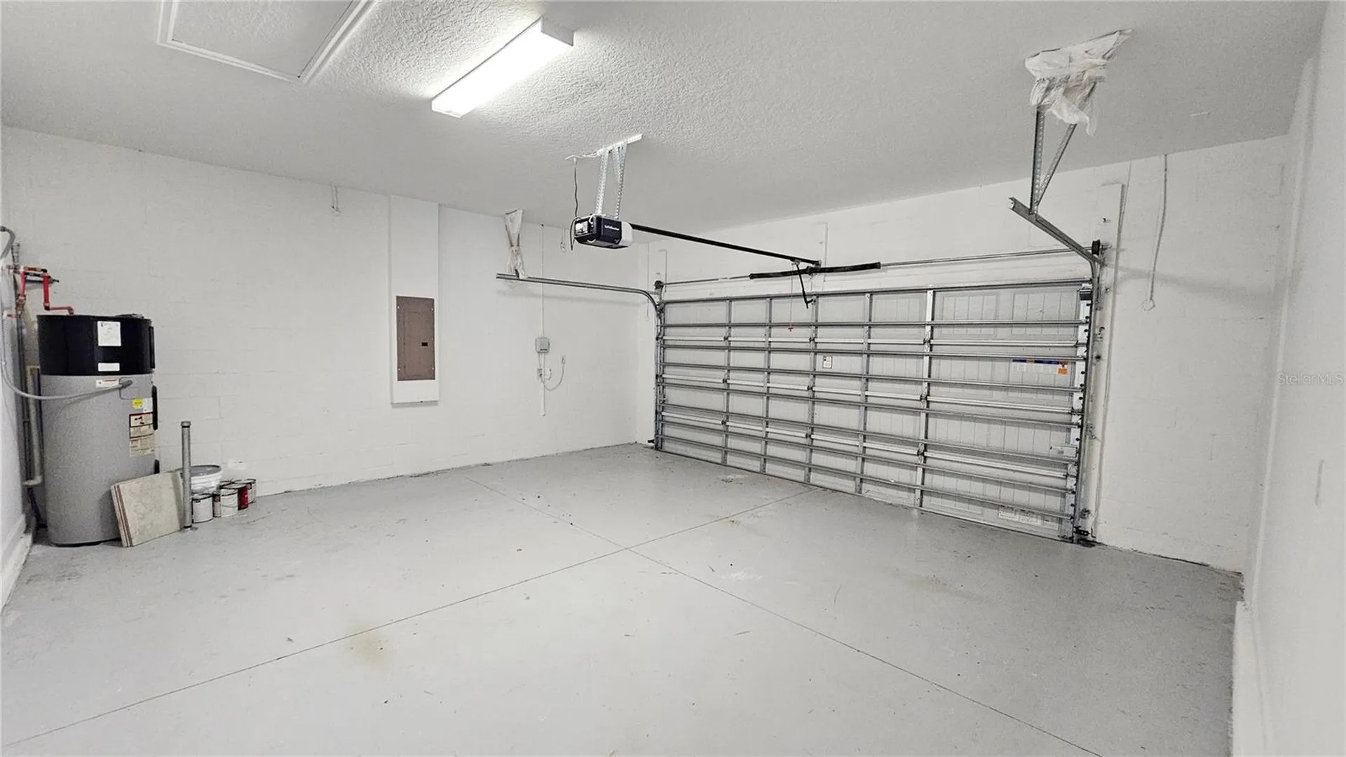 11048 Sweetgum Woods Drive Orlando FL 32832