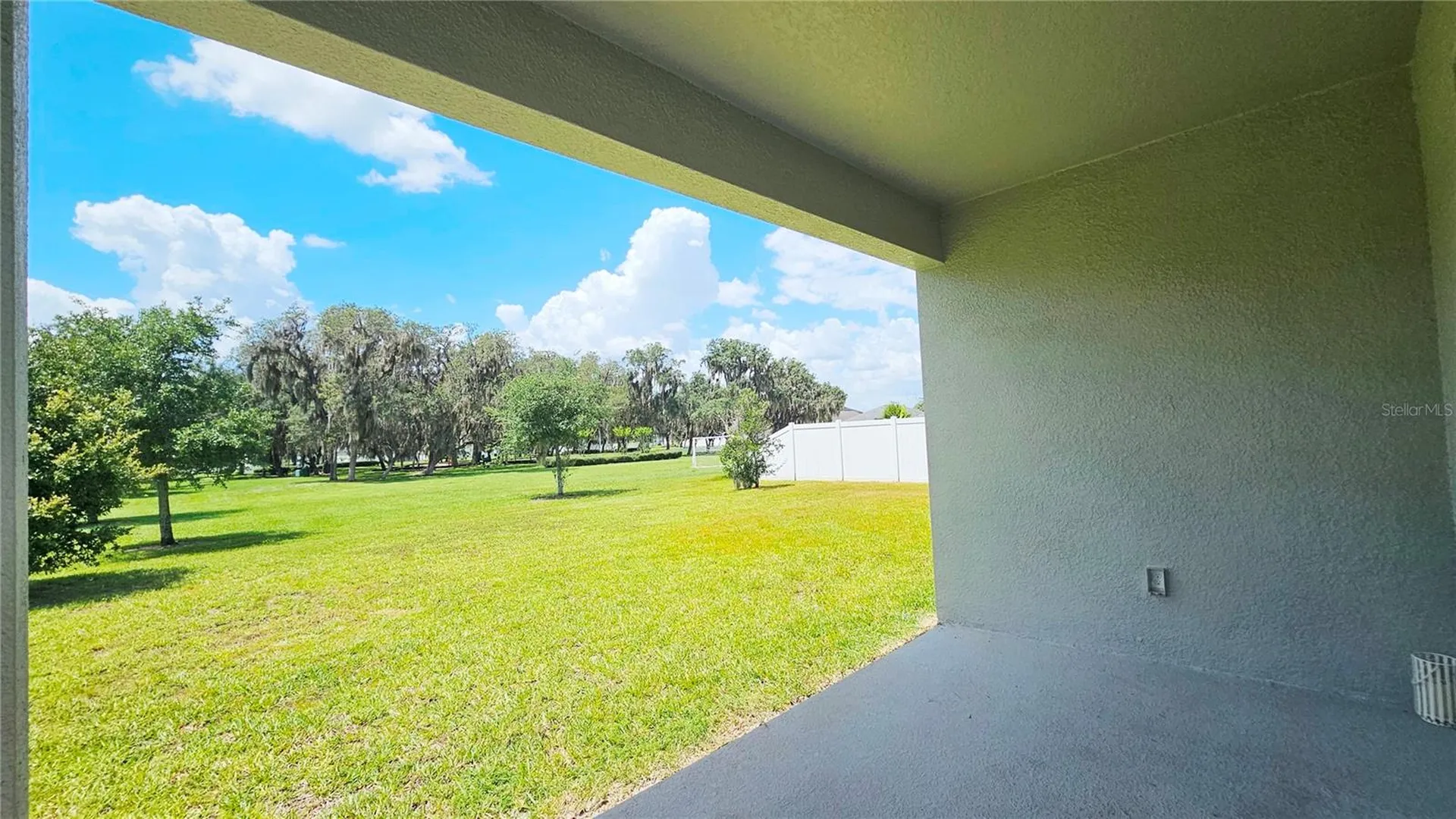 11048 Sweetgum Woods Drive Orlando FL 32832