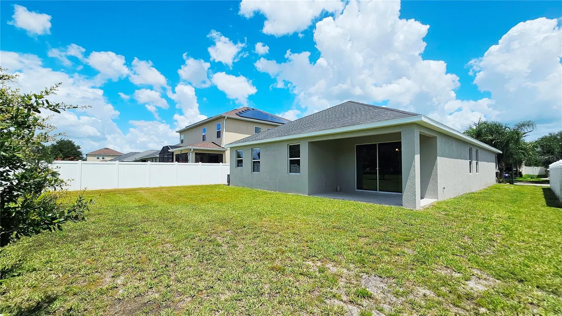 11048 Sweetgum Woods Drive Orlando FL 32832