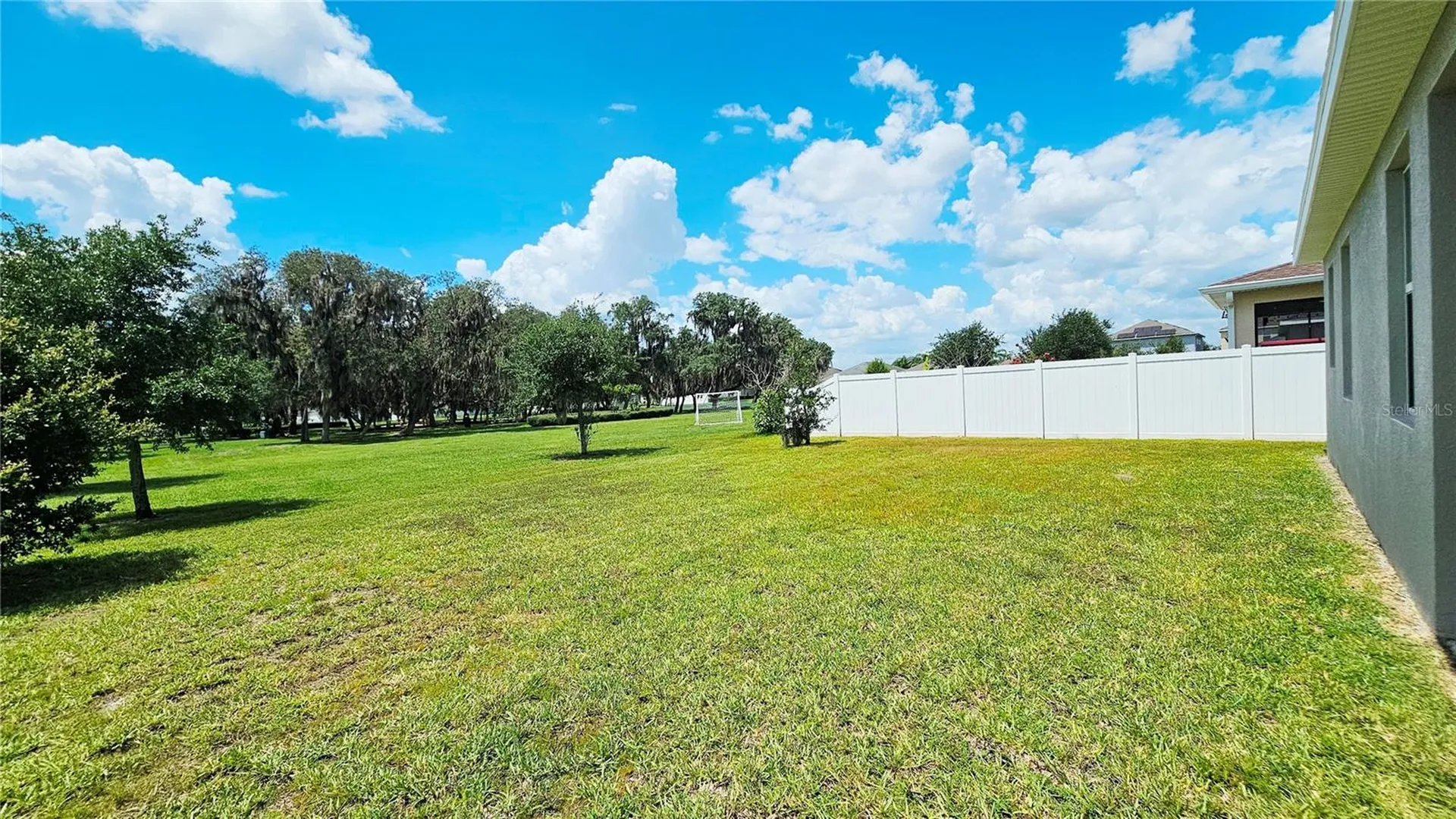 11048 Sweetgum Woods Drive Orlando FL 32832