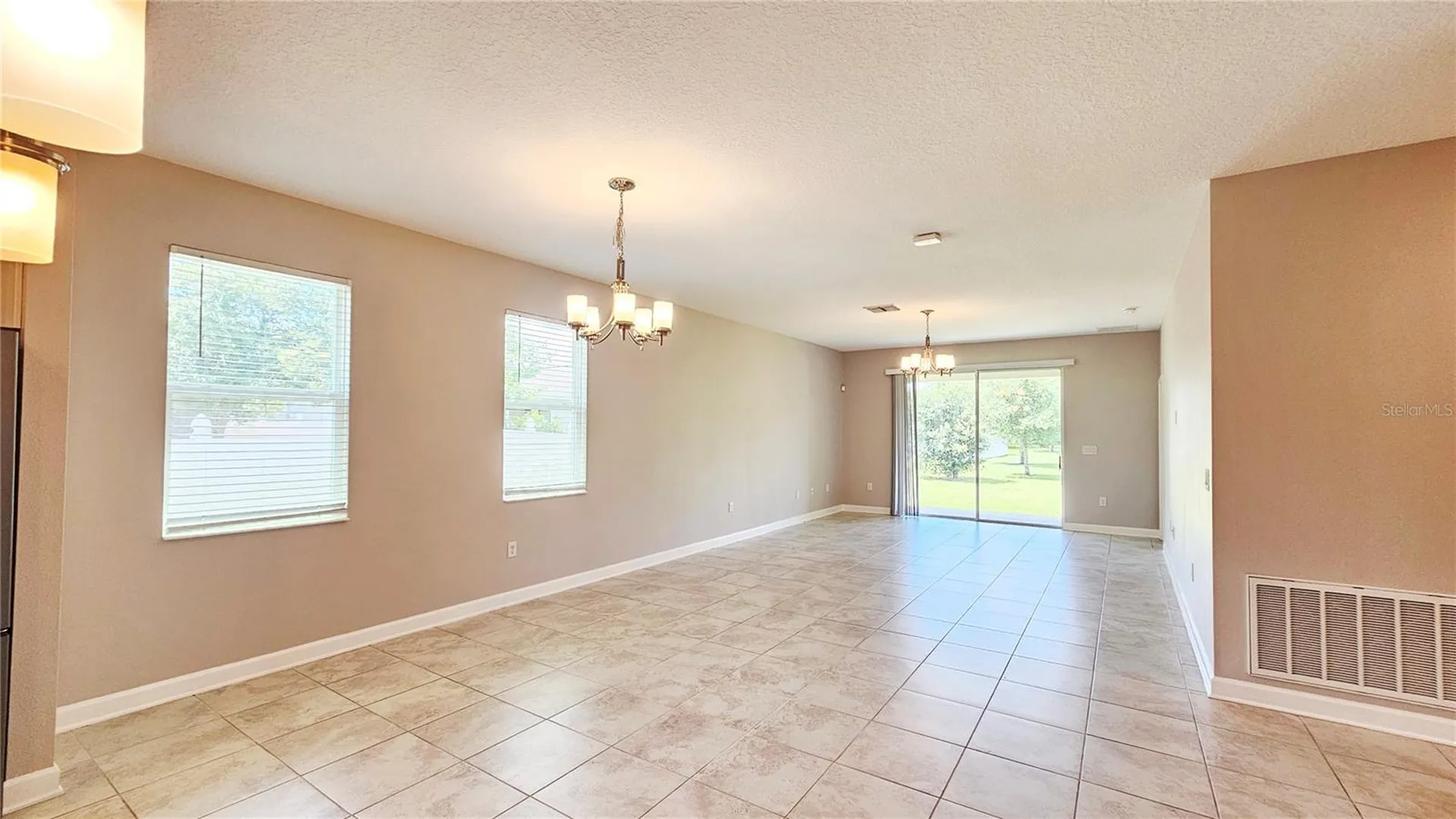 11048 Sweetgum Woods Drive Orlando FL 32832