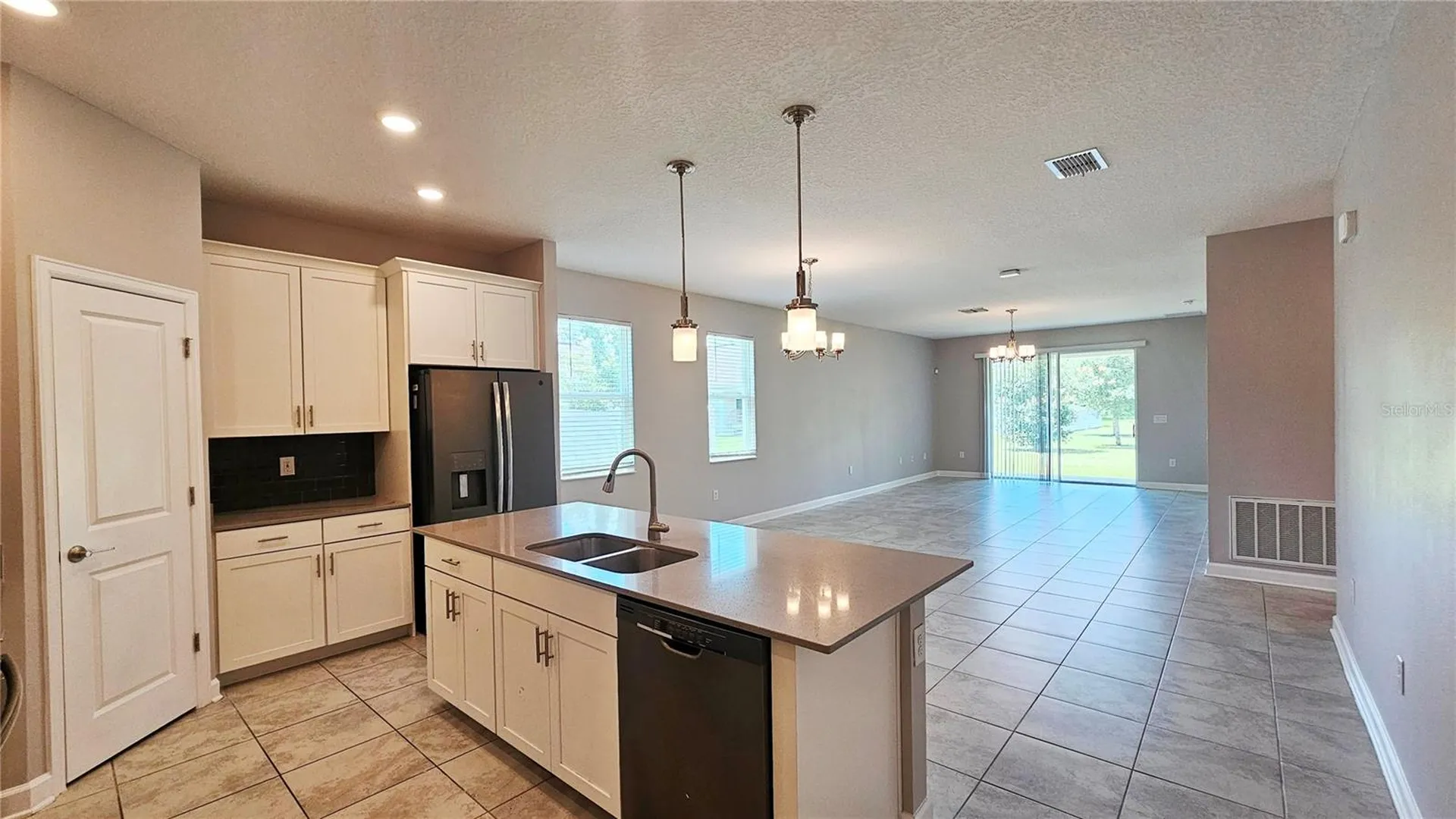 11048 Sweetgum Woods Drive Orlando FL 32832