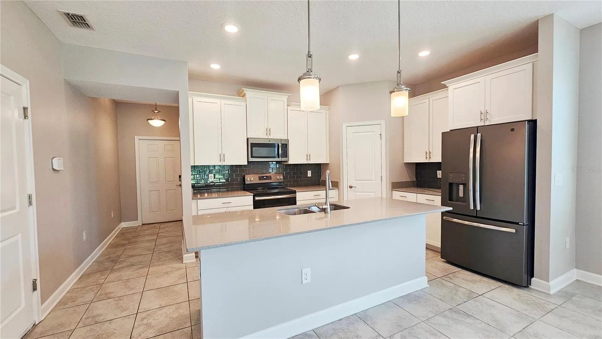 11048 Sweetgum Woods Drive Orlando FL 32832